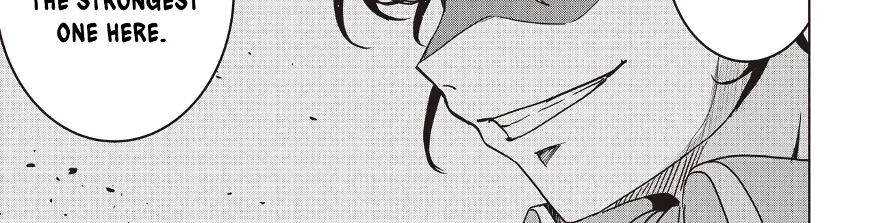 Isekai Saikouhou no Guild Leader ~Guild Saijaku no Boku da Kedo, Guild Members Zen