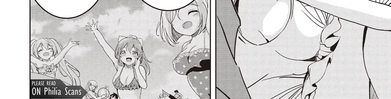 Isekai Saikouhou no Guild Leader ~Guild Saijaku no Boku da Kedo, Guild Members Zen