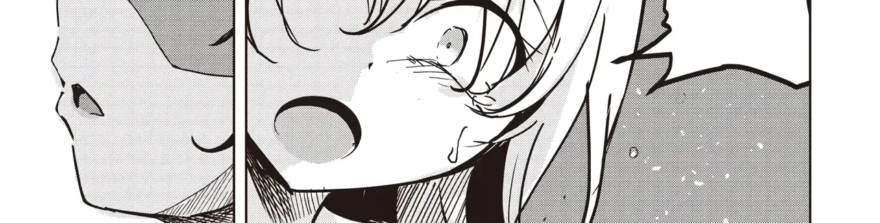Isekai Saikouhou no Guild Leader ~Guild Saijaku no Boku da Kedo, Guild Members Zen