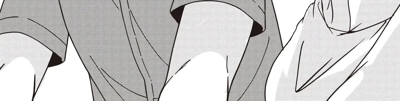 Isekai Saikouhou no Guild Leader ~Guild Saijaku no Boku da Kedo, Guild Members Zen