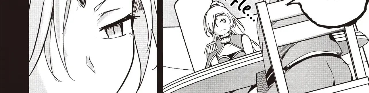 Isekai Saikouhou no Guild Leader ~Guild Saijaku no Boku da Kedo, Guild Members Zen