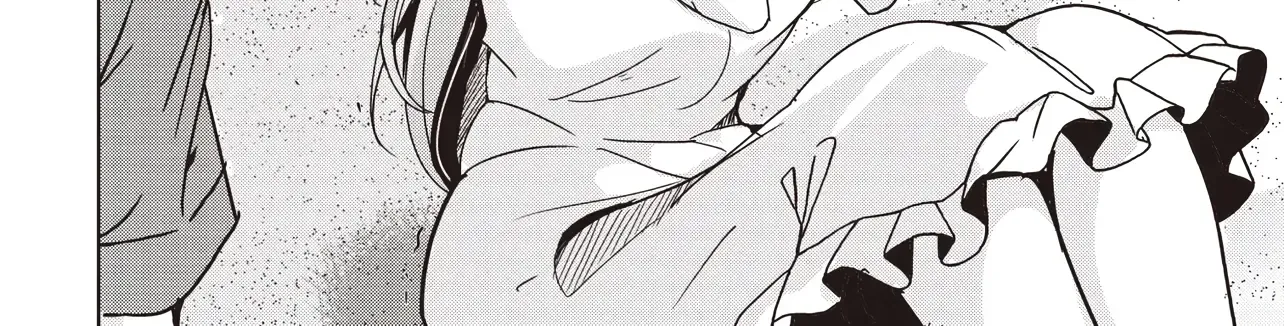 Isekai Saikouhou no Guild Leader ~Guild Saijaku no Boku da Kedo, Guild Members Zen