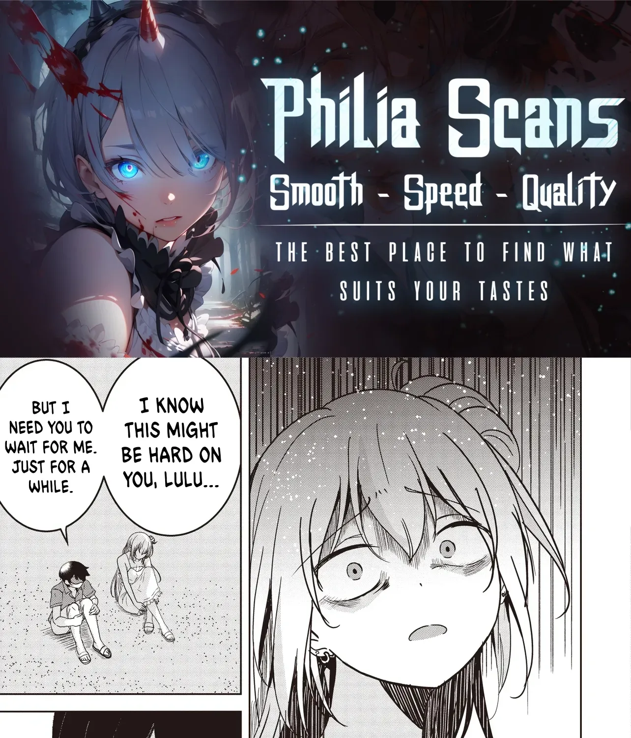 Isekai Saikouhou no Guild Leader ~Guild Saijaku no Boku da Kedo, Guild Members Zen