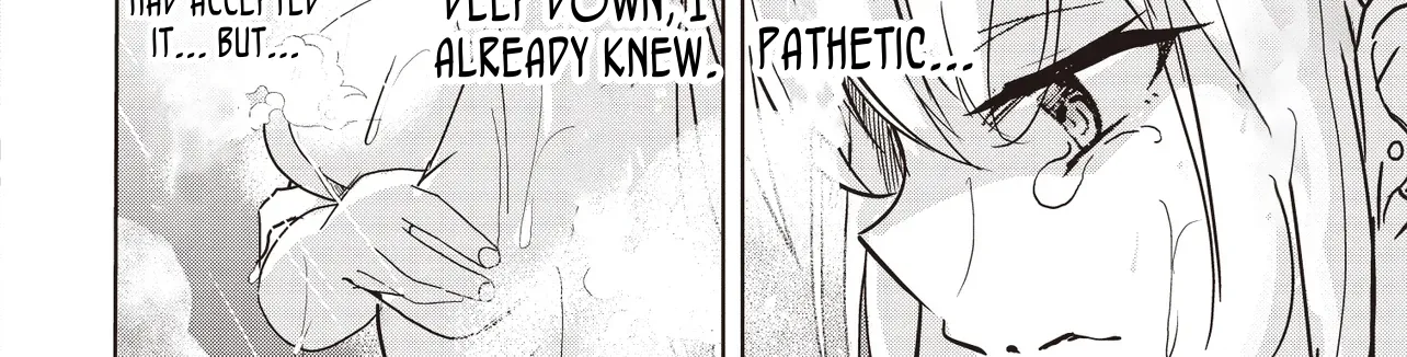Isekai Saikouhou no Guild Leader ~Guild Saijaku no Boku da Kedo, Guild Members Zen