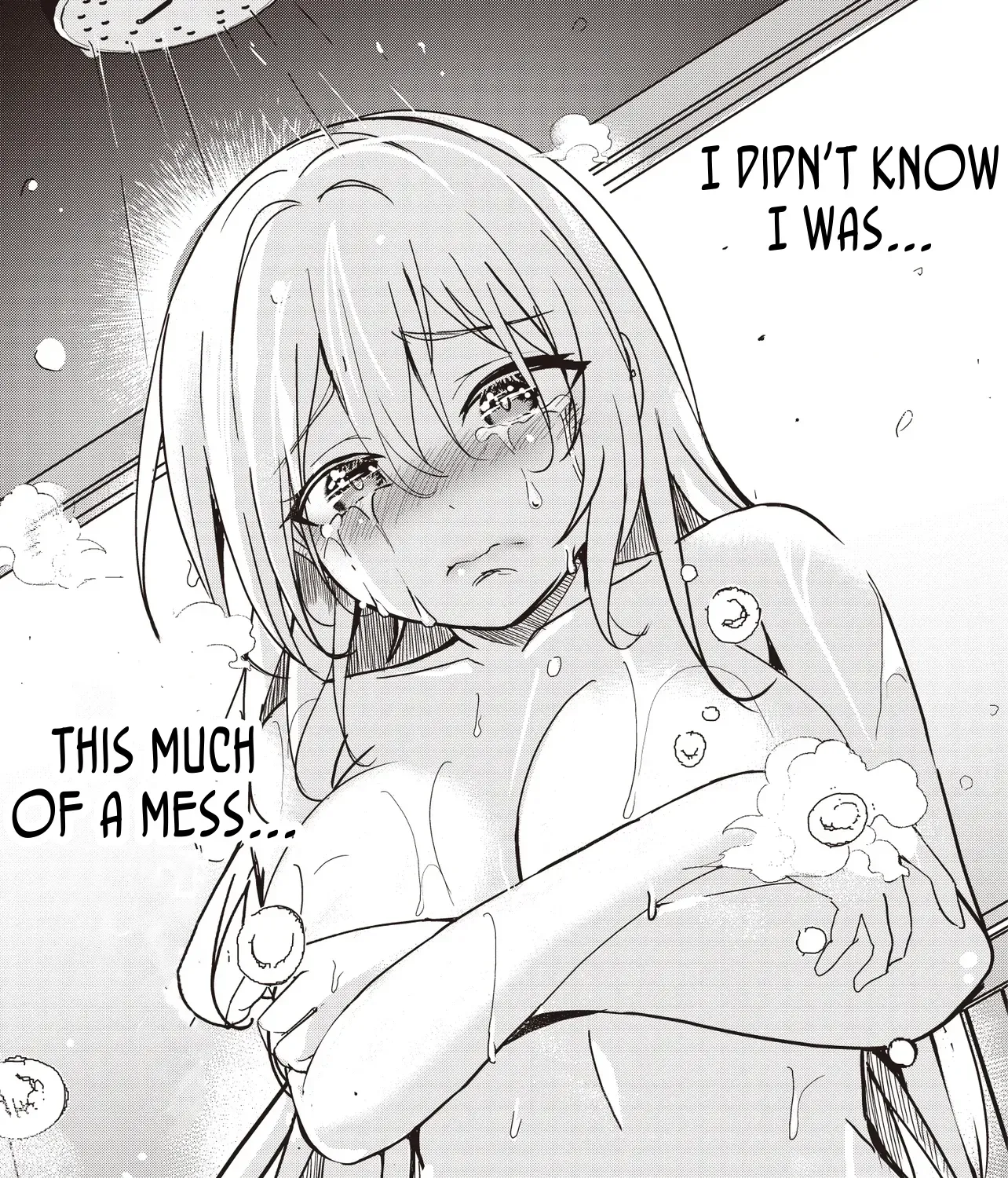 Isekai Saikouhou no Guild Leader ~Guild Saijaku no Boku da Kedo, Guild Members Zen