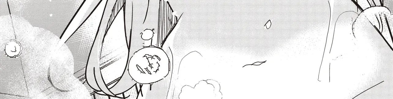 Isekai Saikouhou no Guild Leader ~Guild Saijaku no Boku da Kedo, Guild Members Zen
