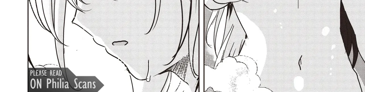 Isekai Saikouhou no Guild Leader ~Guild Saijaku no Boku da Kedo, Guild Members Zen