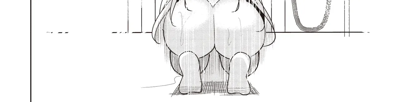 Isekai Saikouhou no Guild Leader ~Guild Saijaku no Boku da Kedo, Guild Members Zen