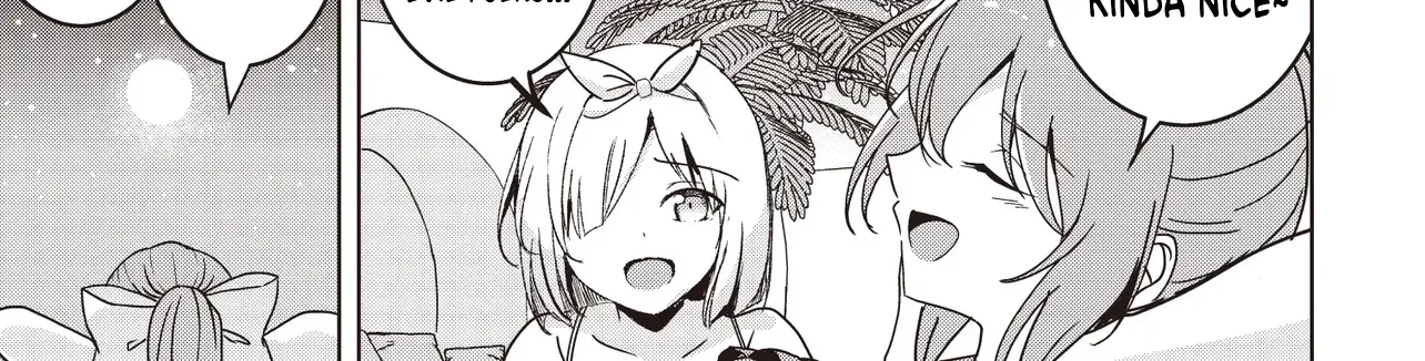 Isekai Saikouhou no Guild Leader ~Guild Saijaku no Boku da Kedo, Guild Members Zen
