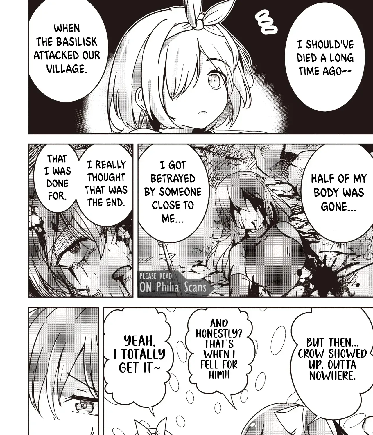 Isekai Saikouhou no Guild Leader ~Guild Saijaku no Boku da Kedo, Guild Members Zen
