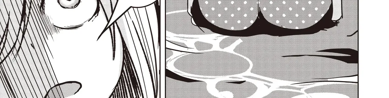 Isekai Saikouhou no Guild Leader ~Guild Saijaku no Boku da Kedo, Guild Members Zen