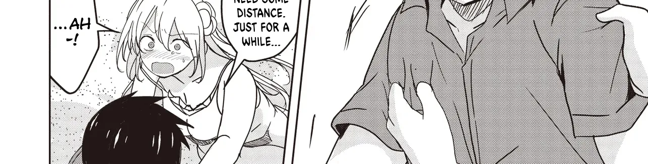 Isekai Saikouhou no Guild Leader ~Guild Saijaku no Boku da Kedo, Guild Members Zen