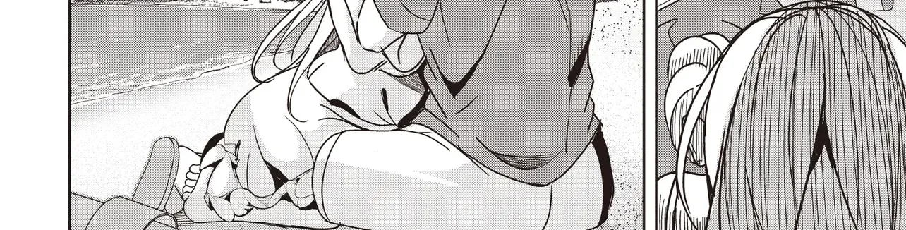 Isekai Saikouhou no Guild Leader ~Guild Saijaku no Boku da Kedo, Guild Members Zen