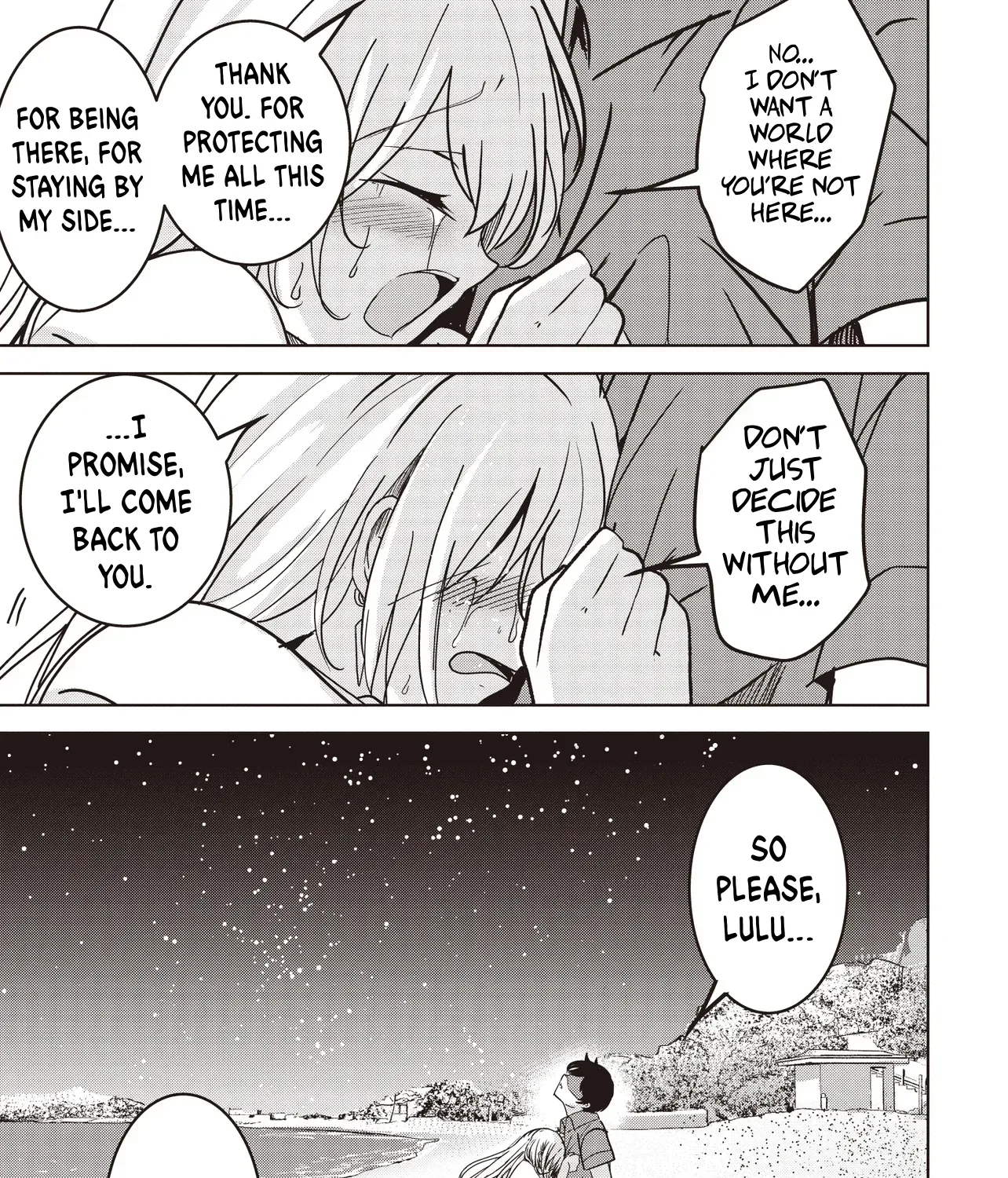 Isekai Saikouhou no Guild Leader ~Guild Saijaku no Boku da Kedo, Guild Members Zen