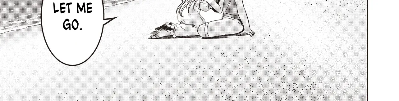 Isekai Saikouhou no Guild Leader ~Guild Saijaku no Boku da Kedo, Guild Members Zen
