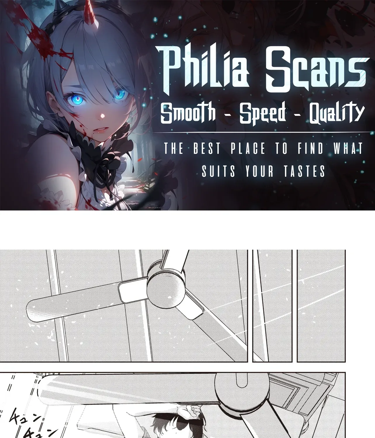 Isekai Saikouhou no Guild Leader ~Guild Saijaku no Boku da Kedo, Guild Members Zen