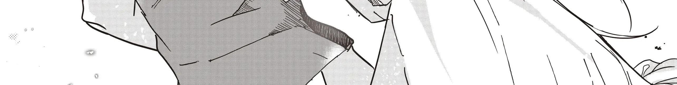 Isekai Saikouhou no Guild Leader ~Guild Saijaku no Boku da Kedo, Guild Members Zen