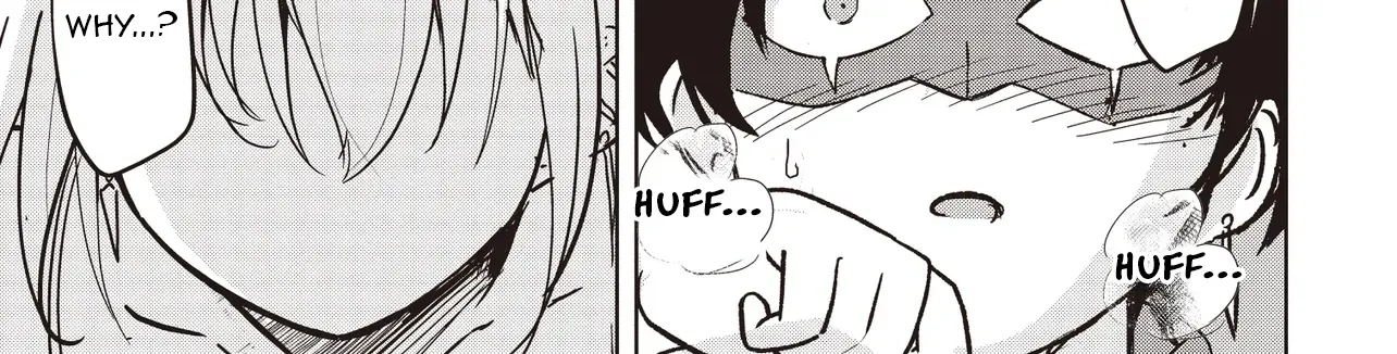 Isekai Saikouhou no Guild Leader ~Guild Saijaku no Boku da Kedo, Guild Members Zen
