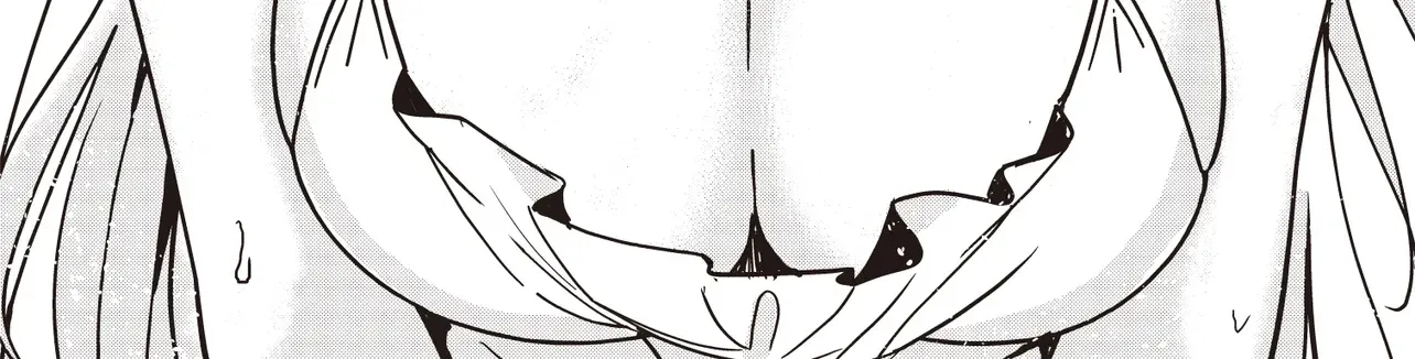 Isekai Saikouhou no Guild Leader ~Guild Saijaku no Boku da Kedo, Guild Members Zen