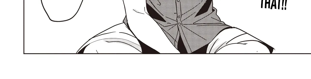 Isekai Saikouhou no Guild Leader ~Guild Saijaku no Boku da Kedo, Guild Members Zen