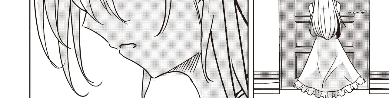 Isekai Saikouhou no Guild Leader ~Guild Saijaku no Boku da Kedo, Guild Members Zen
