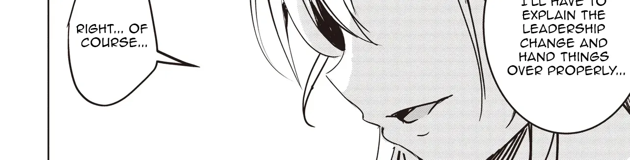 Isekai Saikouhou no Guild Leader ~Guild Saijaku no Boku da Kedo, Guild Members Zen