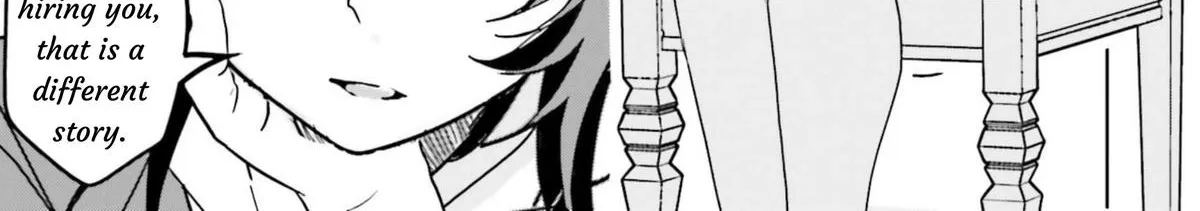 Isekai Saikouhou no Guild Leader ~Guild Saijaku no Boku da Kedo, Guild Members Zen
