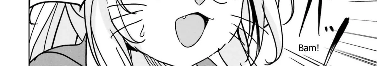 Isekai Saikouhou no Guild Leader ~Guild Saijaku no Boku da Kedo, Guild Members Zen