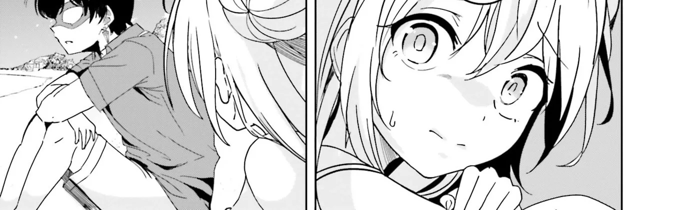 Isekai Saikouhou no Guild Leader ~Guild Saijaku no Boku da Kedo, Guild Members Zen