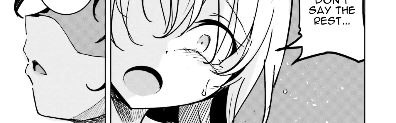Isekai Saikouhou no Guild Leader ~Guild Saijaku no Boku da Kedo, Guild Members Zen