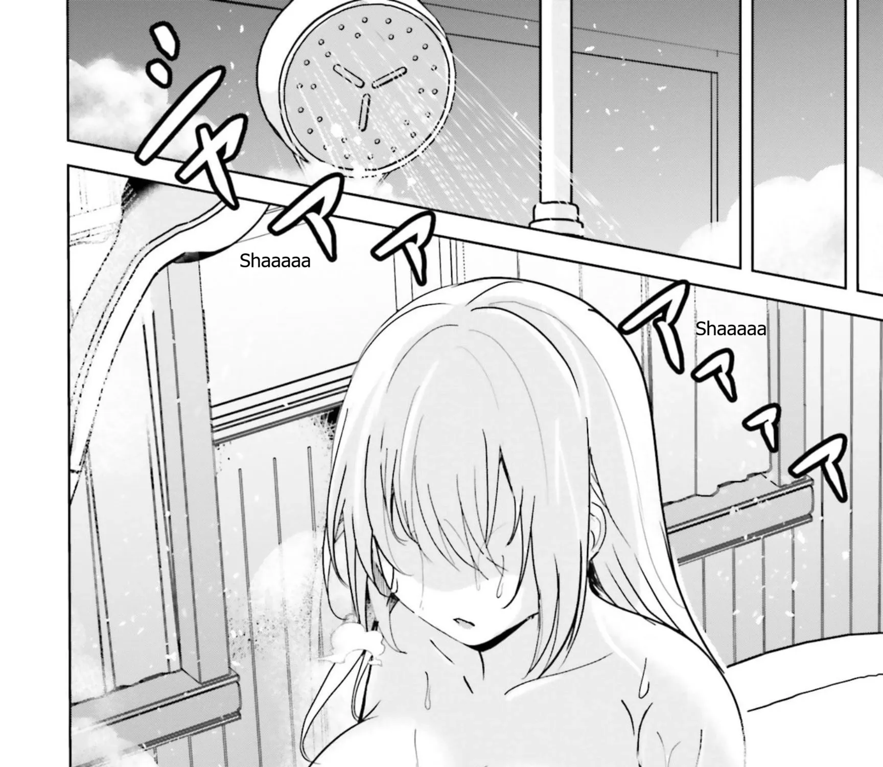 Isekai Saikouhou no Guild Leader ~Guild Saijaku no Boku da Kedo, Guild Members Zen