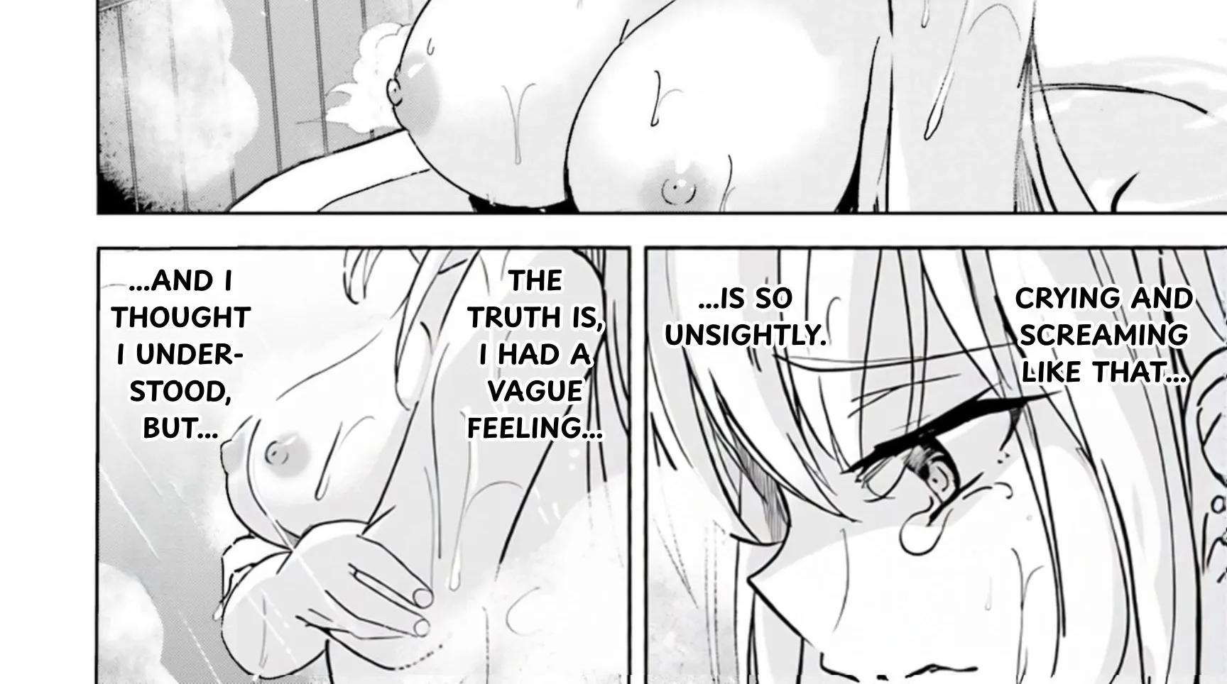 Isekai Saikouhou no Guild Leader ~Guild Saijaku no Boku da Kedo, Guild Members Zen