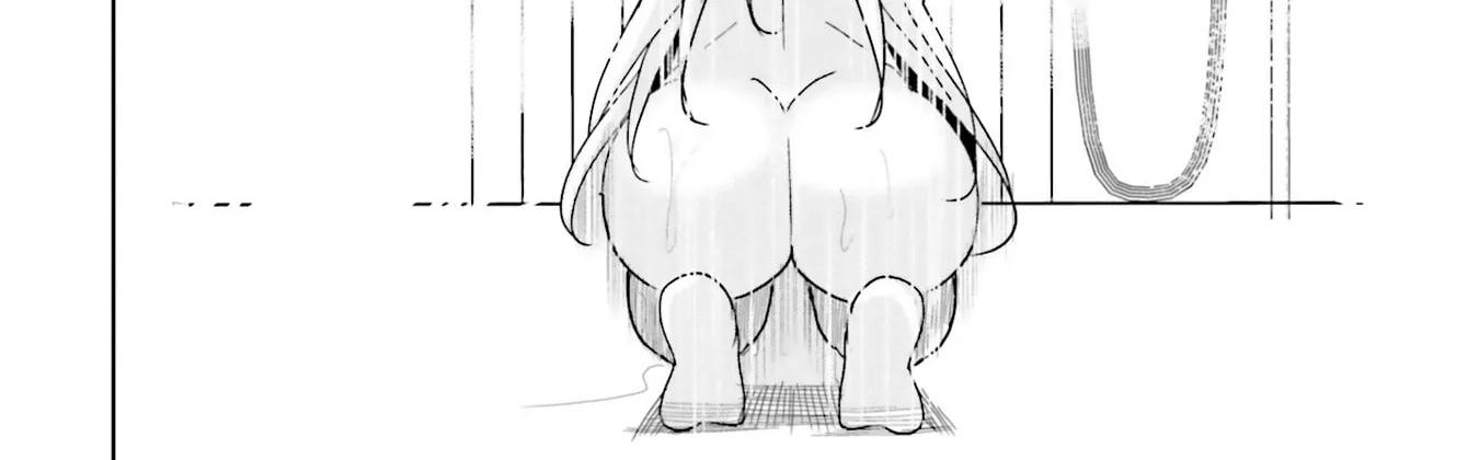 Isekai Saikouhou no Guild Leader ~Guild Saijaku no Boku da Kedo, Guild Members Zen