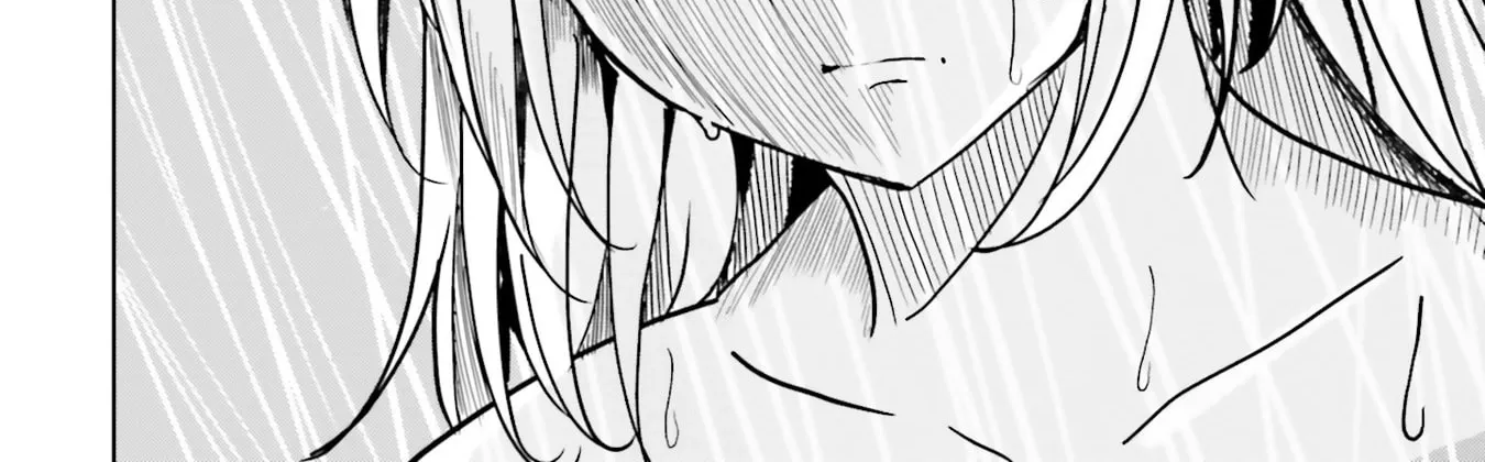 Isekai Saikouhou no Guild Leader ~Guild Saijaku no Boku da Kedo, Guild Members Zen