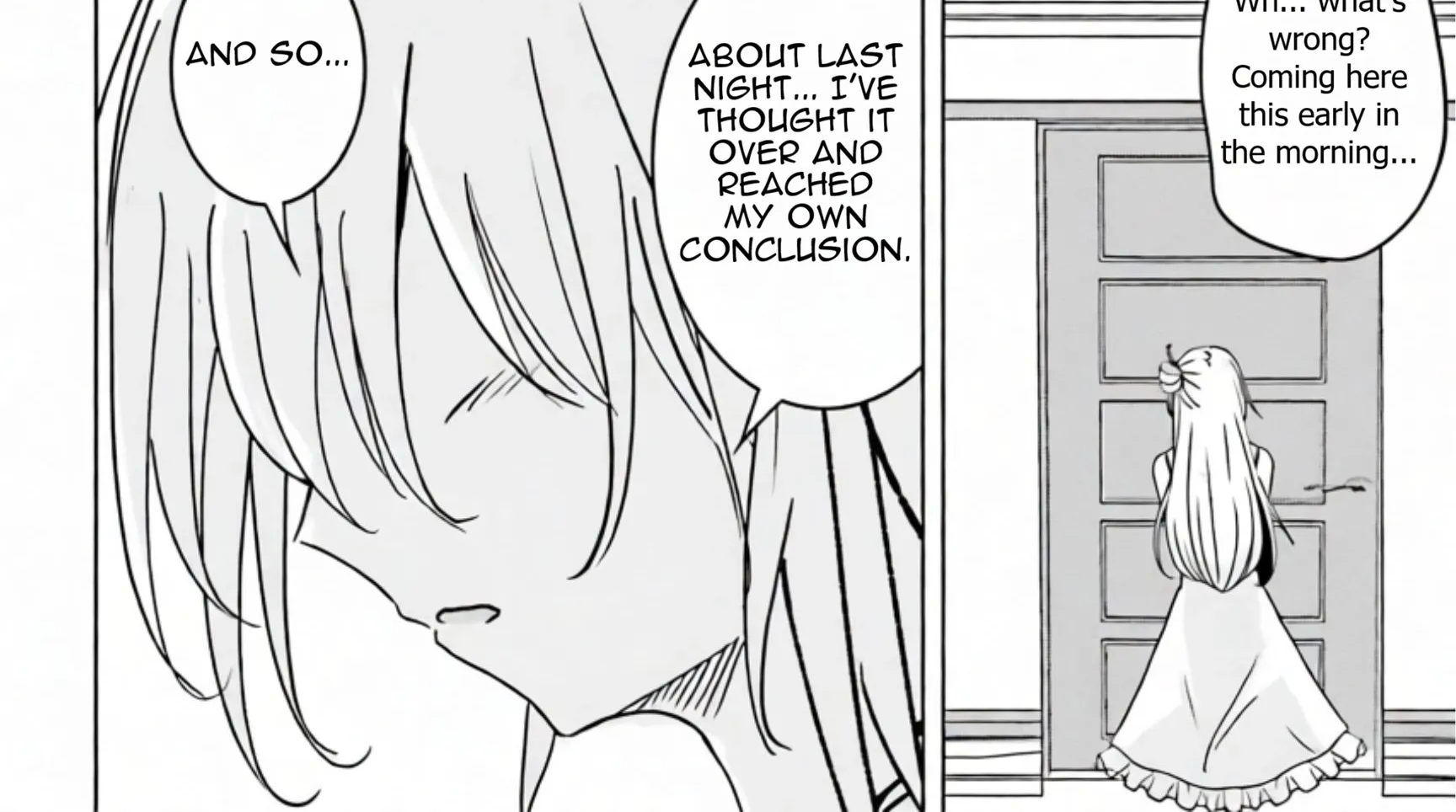 Isekai Saikouhou no Guild Leader ~Guild Saijaku no Boku da Kedo, Guild Members Zen