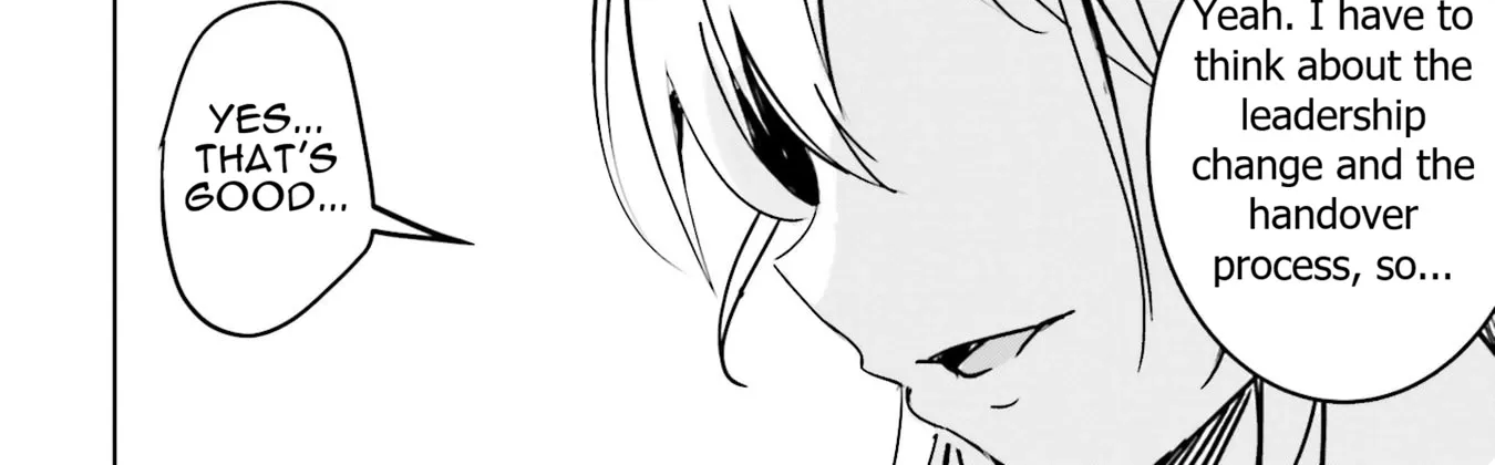 Isekai Saikouhou no Guild Leader ~Guild Saijaku no Boku da Kedo, Guild Members Zen