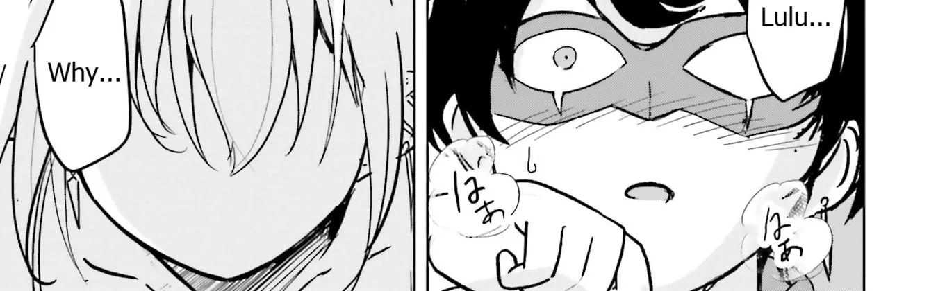 Isekai Saikouhou no Guild Leader ~Guild Saijaku no Boku da Kedo, Guild Members Zen