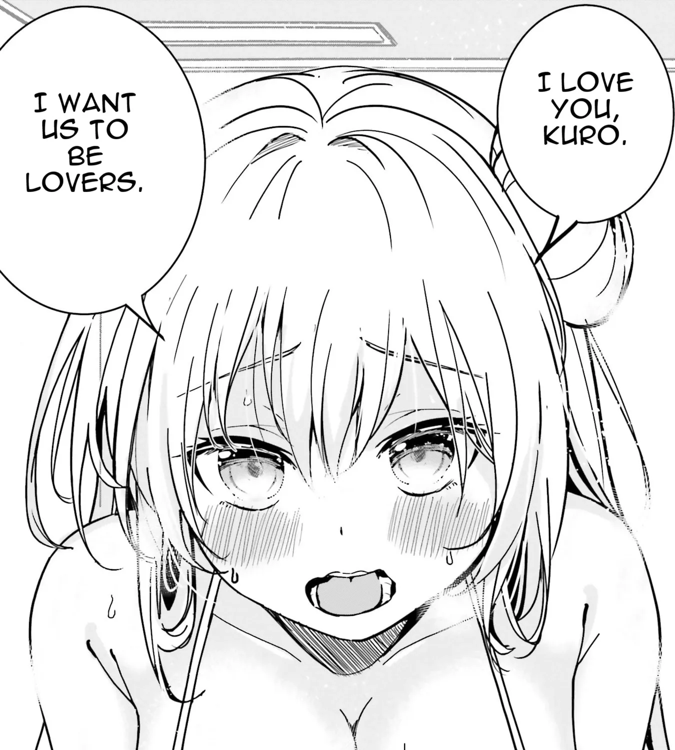 Isekai Saikouhou no Guild Leader ~Guild Saijaku no Boku da Kedo, Guild Members Zen