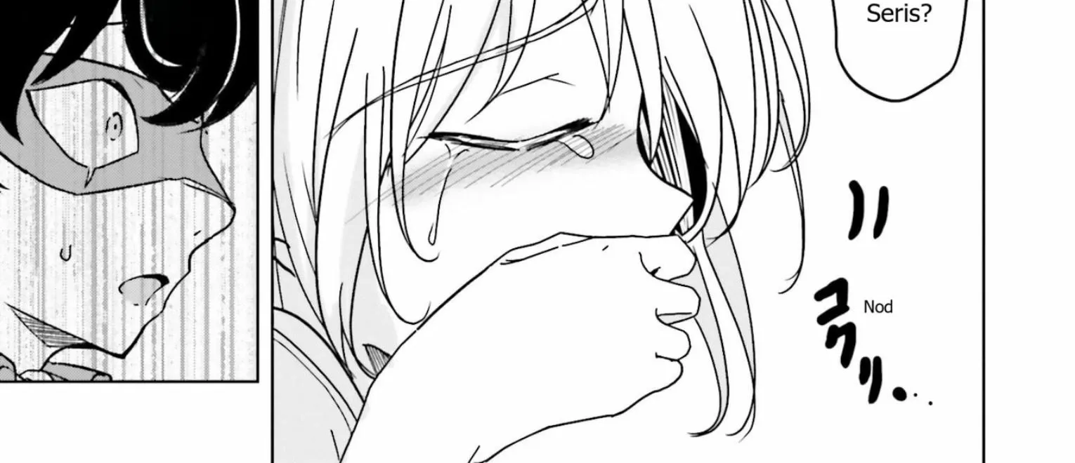 Isekai Saikouhou no Guild Leader ~Guild Saijaku no Boku da Kedo, Guild Members Zen