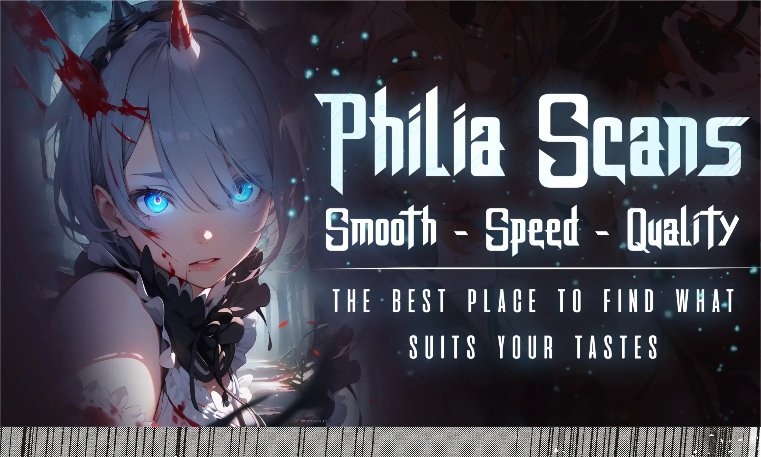 Isekai Saikouhou no Guild Leader ~Guild Saijaku no Boku da Kedo, Guild Members Zen
