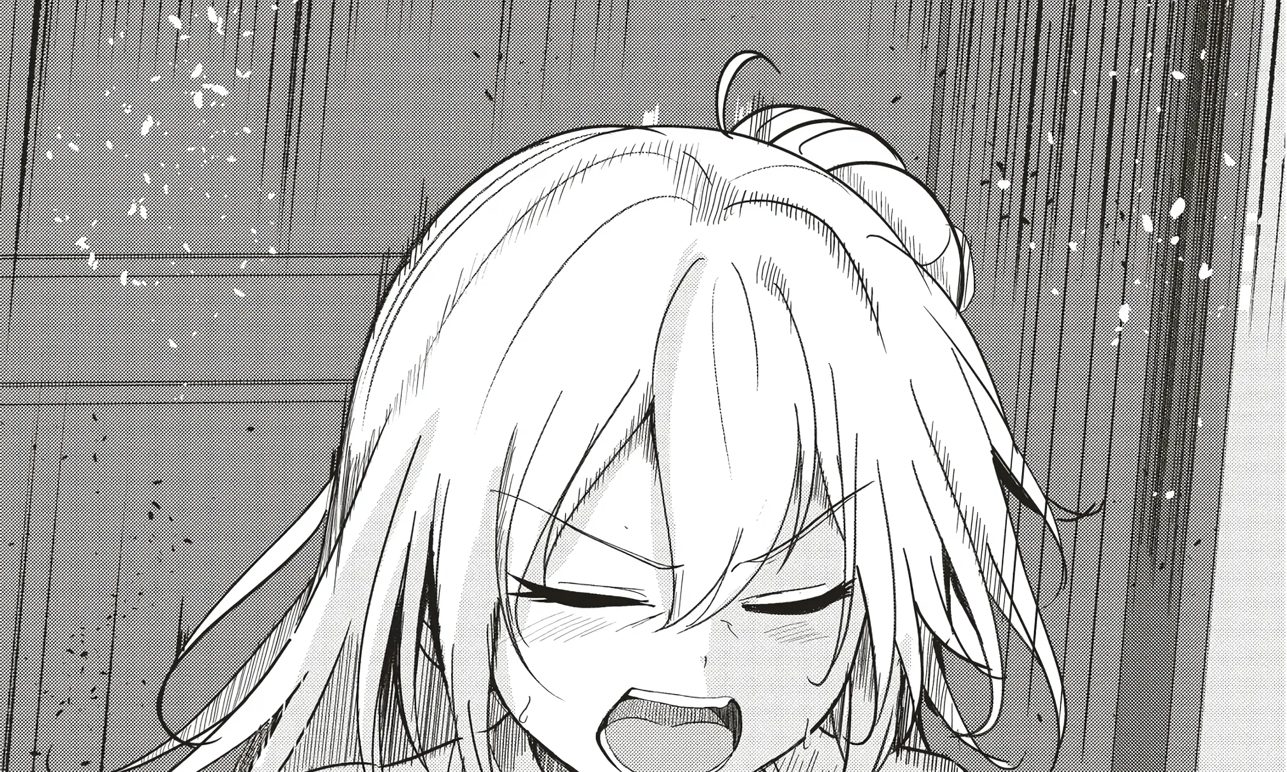Isekai Saikouhou no Guild Leader ~Guild Saijaku no Boku da Kedo, Guild Members Zen