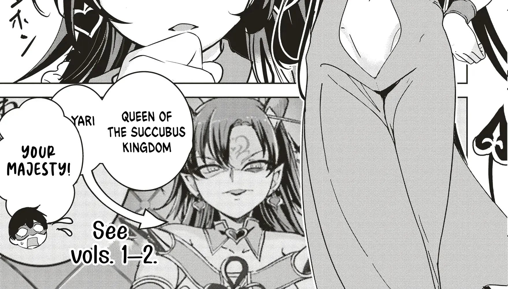 Isekai Saikouhou no Guild Leader ~Guild Saijaku no Boku da Kedo, Guild Members Zen