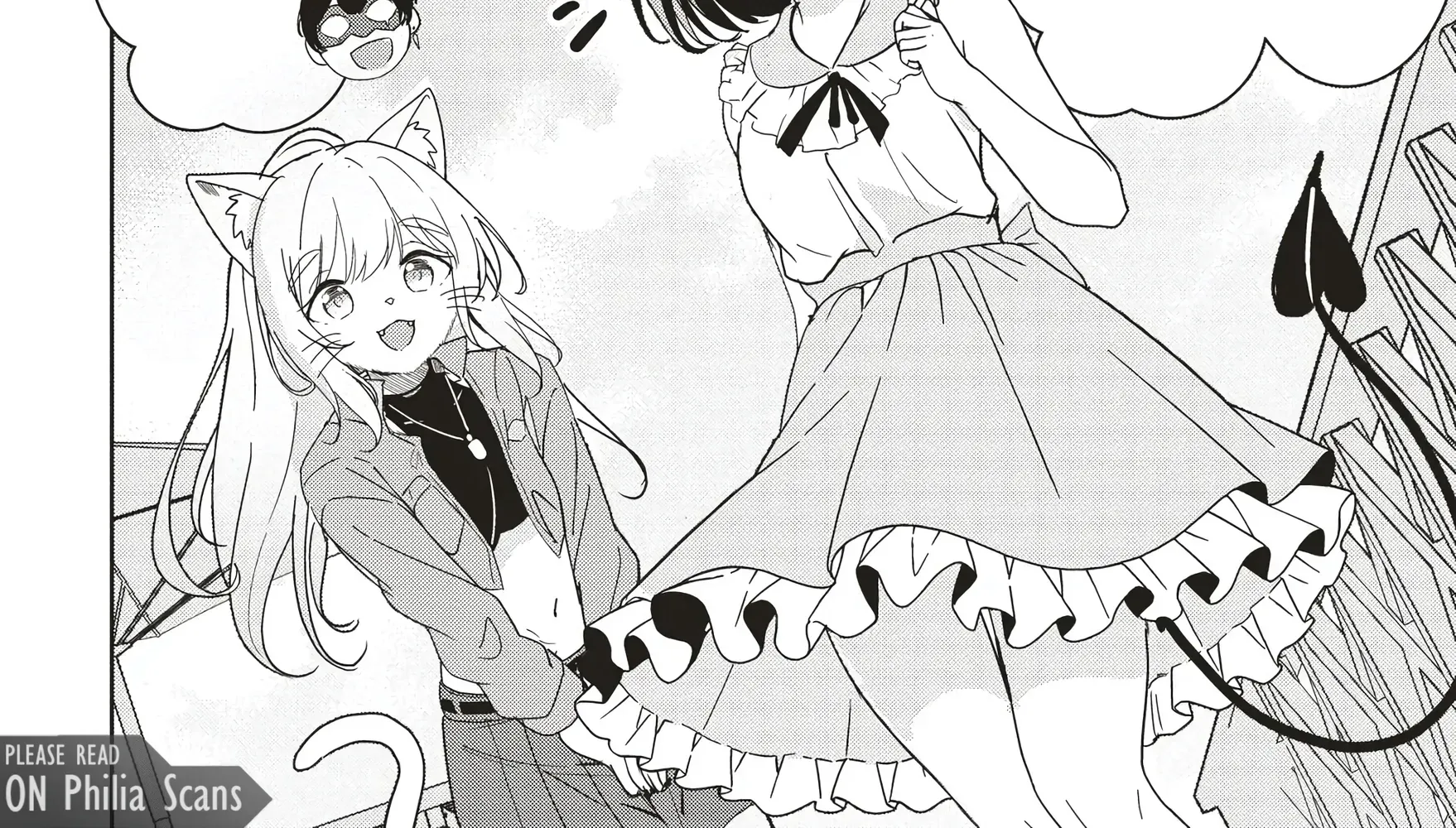 Isekai Saikouhou no Guild Leader ~Guild Saijaku no Boku da Kedo, Guild Members Zen