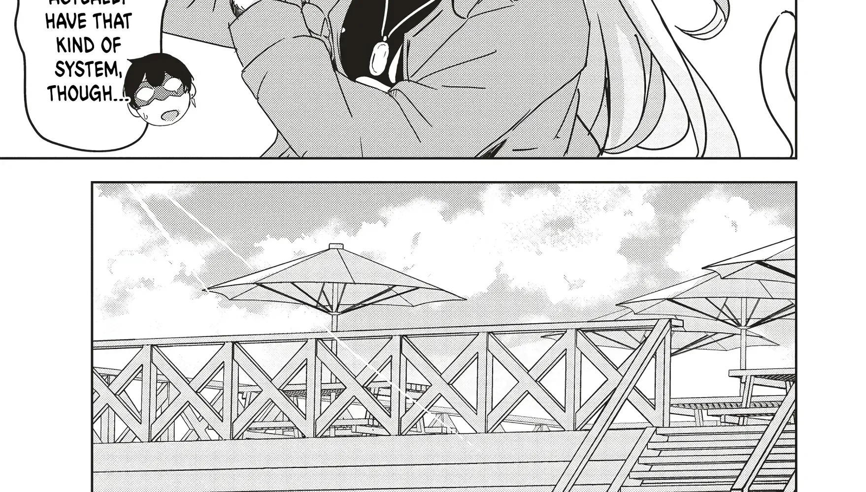 Isekai Saikouhou no Guild Leader ~Guild Saijaku no Boku da Kedo, Guild Members Zen