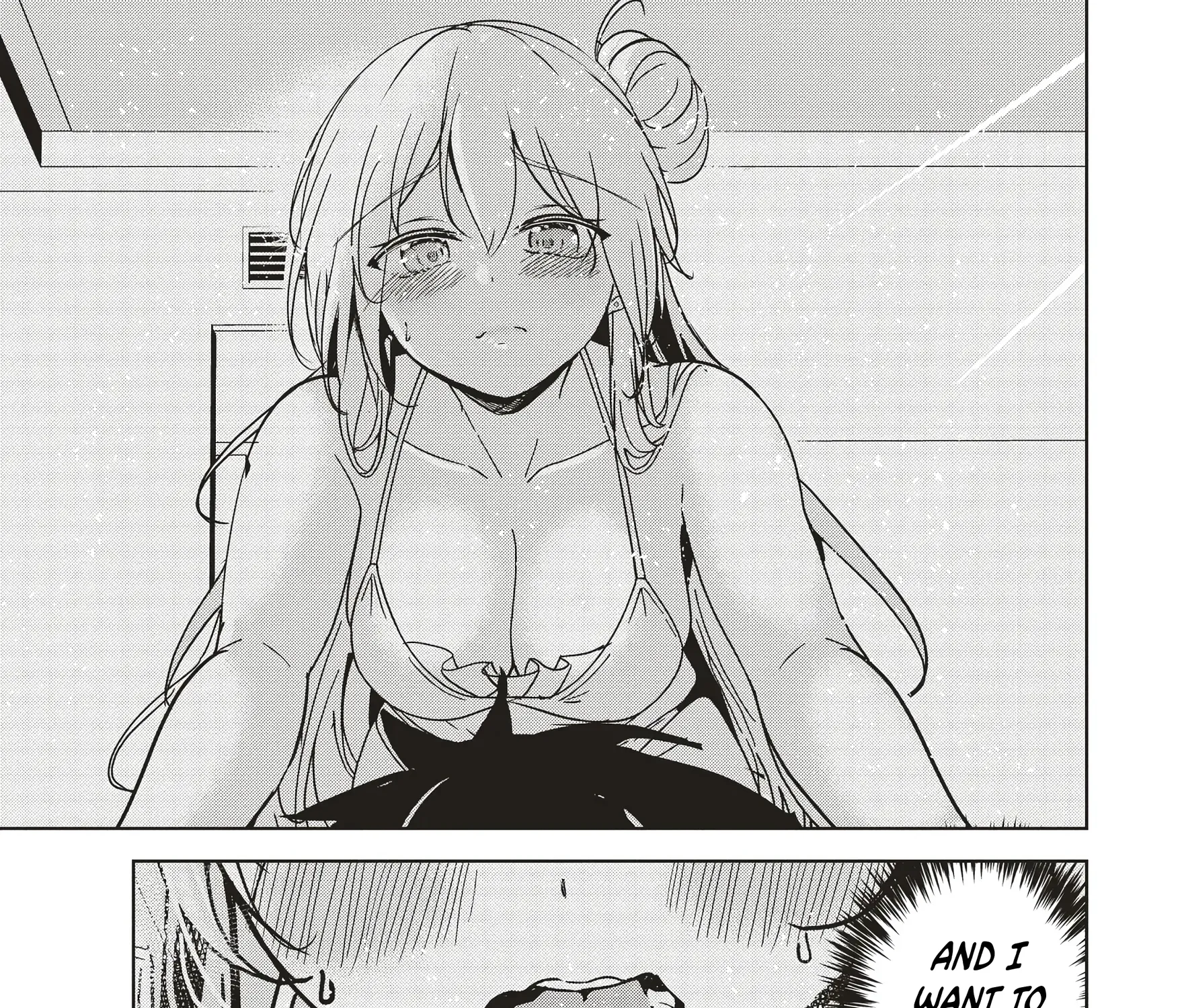 Isekai Saikouhou no Guild Leader ~Guild Saijaku no Boku da Kedo, Guild Members Zen