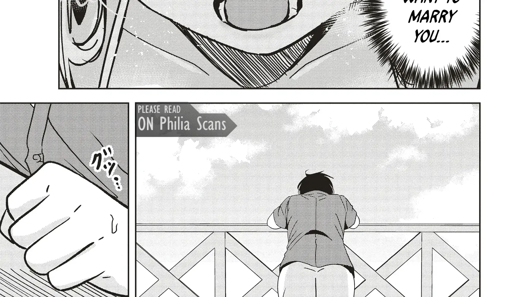 Isekai Saikouhou no Guild Leader ~Guild Saijaku no Boku da Kedo, Guild Members Zen