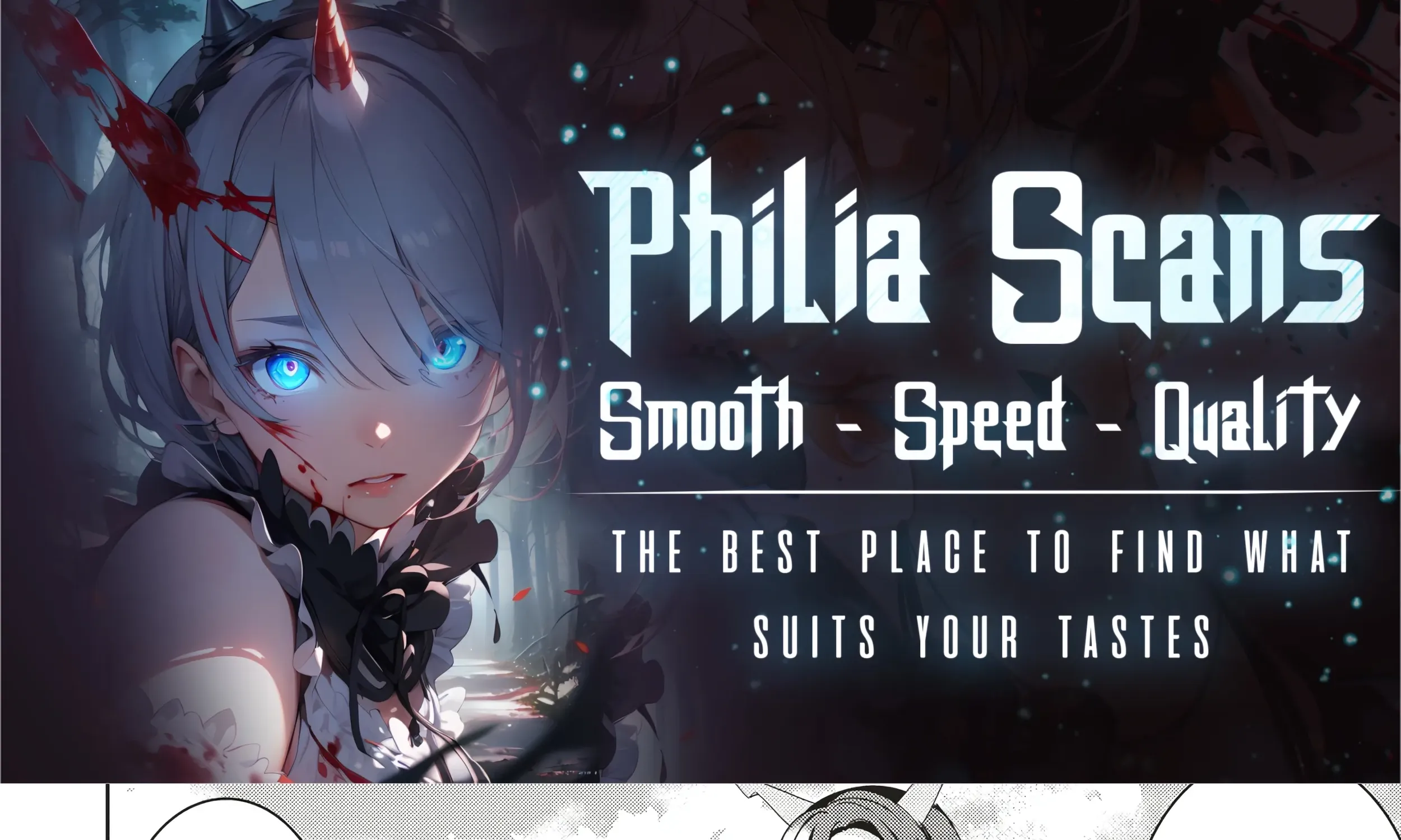 Isekai Saikouhou no Guild Leader ~Guild Saijaku no Boku da Kedo, Guild Members Zen