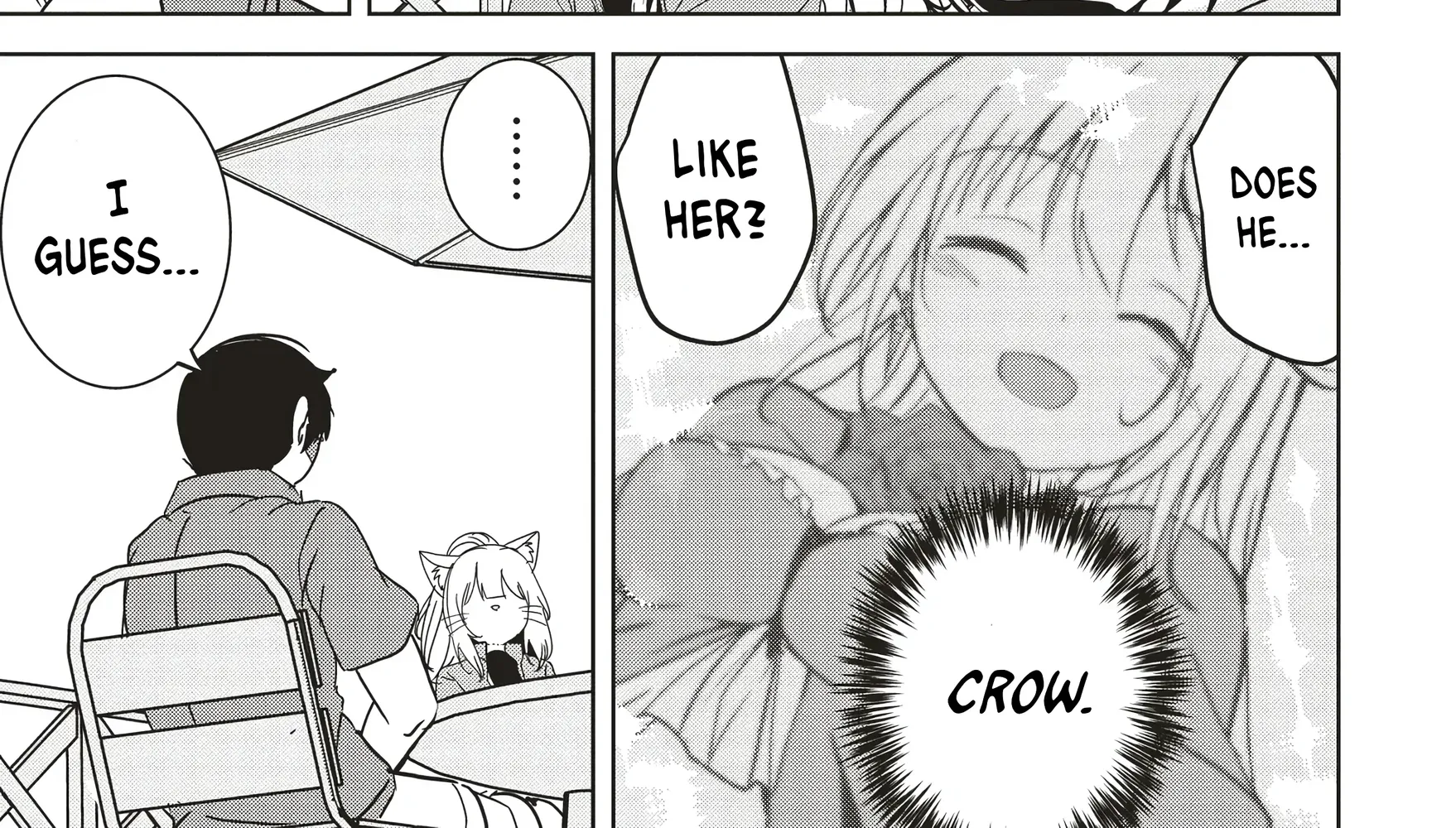 Isekai Saikouhou no Guild Leader ~Guild Saijaku no Boku da Kedo, Guild Members Zen