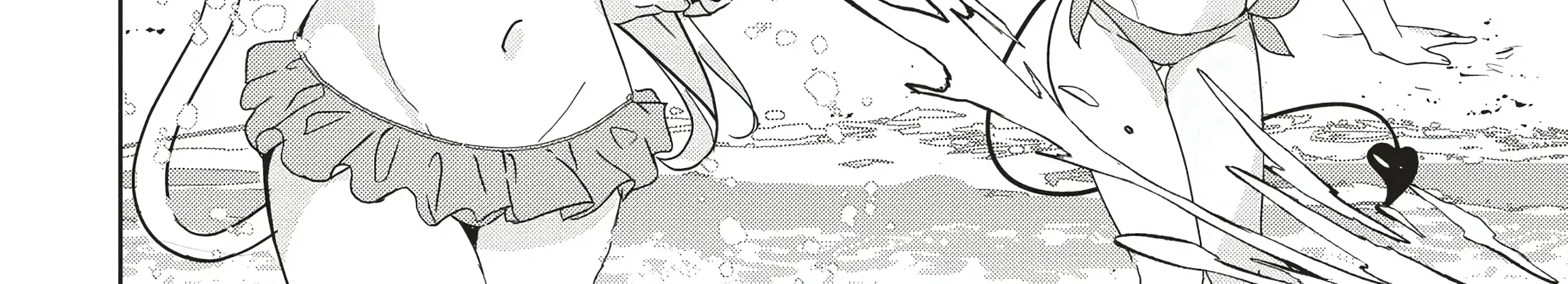 Isekai Saikouhou no Guild Leader ~Guild Saijaku no Boku da Kedo, Guild Members Zen