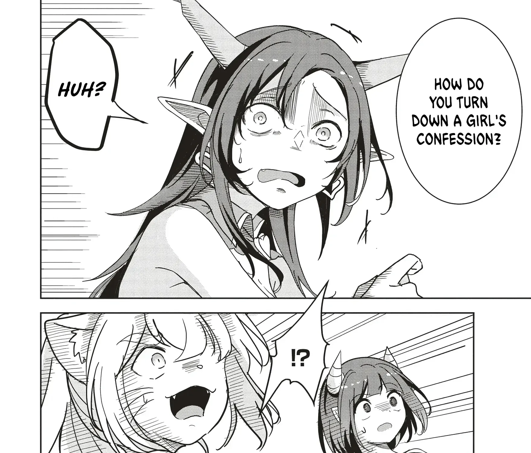 Isekai Saikouhou no Guild Leader ~Guild Saijaku no Boku da Kedo, Guild Members Zen